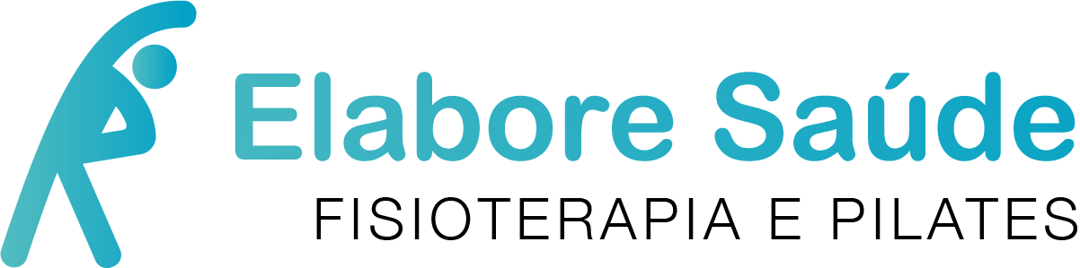 Elabore Saúde